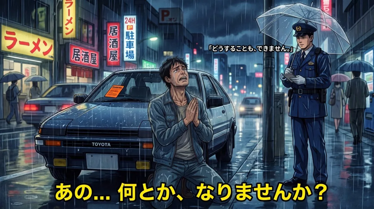【画像】人間関係を引っ掻き回す人のもう一つの特徴：自分の非を認めず「可哀想な自分」を演出して同情を引き、周囲をコントロールしようとする依存型のトラブルメーカー（悲劇のヒロインタイプ）を描いたイラスト