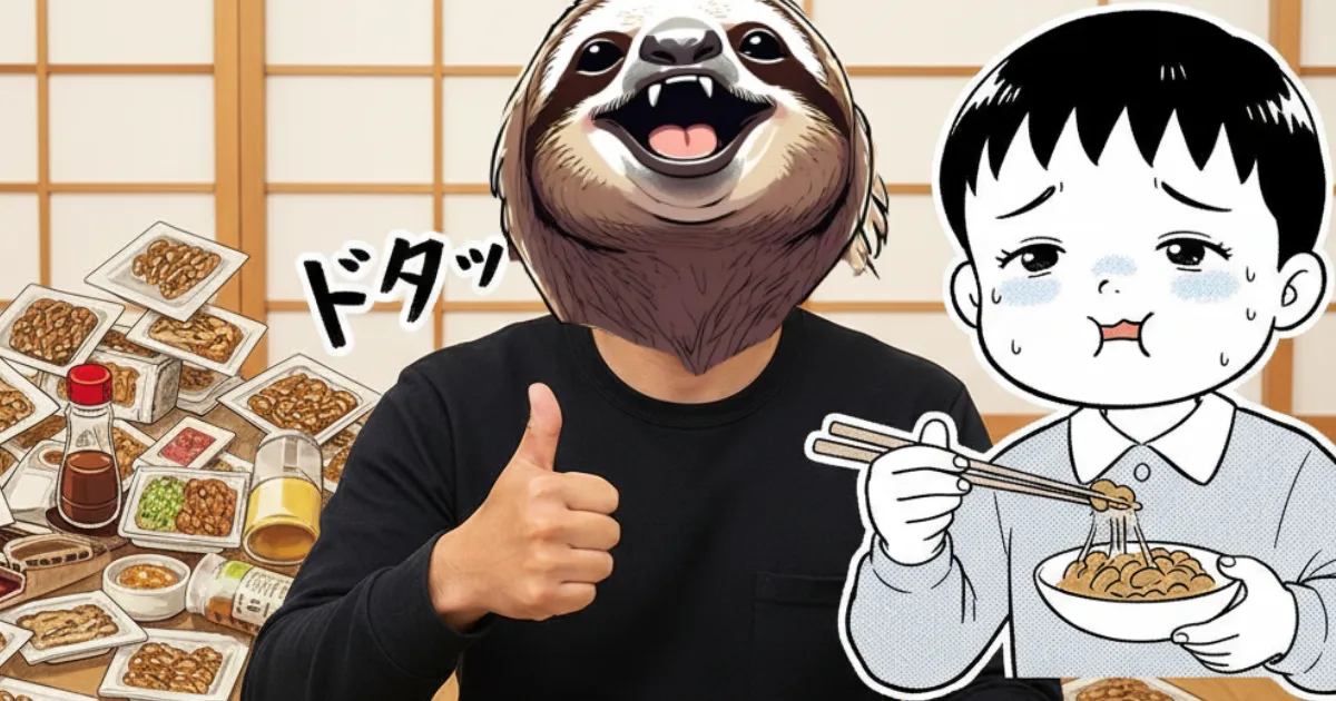 「社会人にこそアニメがおすすめな理由:現実逃避と学びと生きる力と」の関連画像