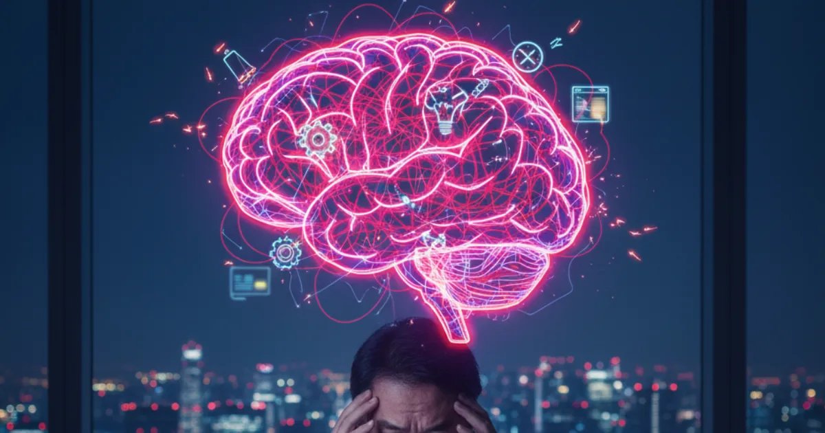 「眠れず悩んでいる社会人へ：リライブシャツが教えてくれる人生を変える眠り」の関連画像