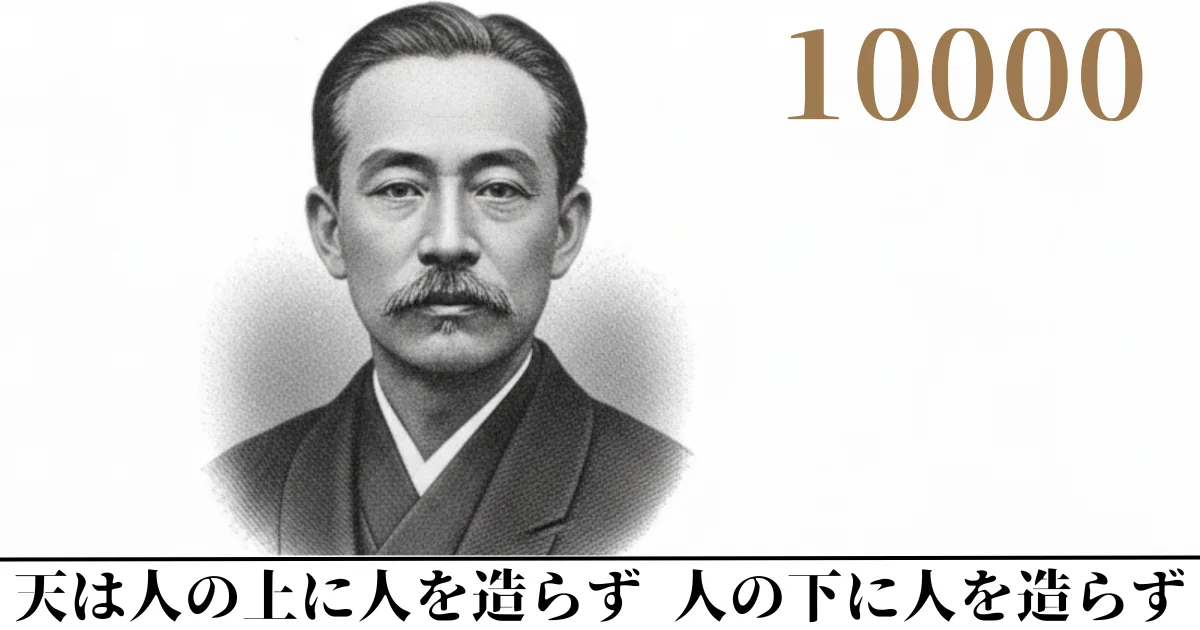 「人生に疲れたあなたへ:変われるのは変わろうと思った者だけ」の関連画像