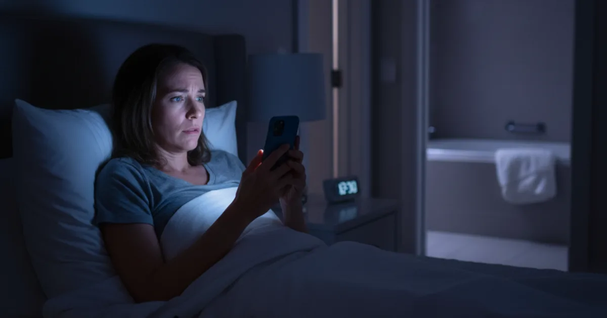 「眠れず悩んでいる社会人へ：リライブシャツが教えてくれる人生を変える眠り」の関連画像