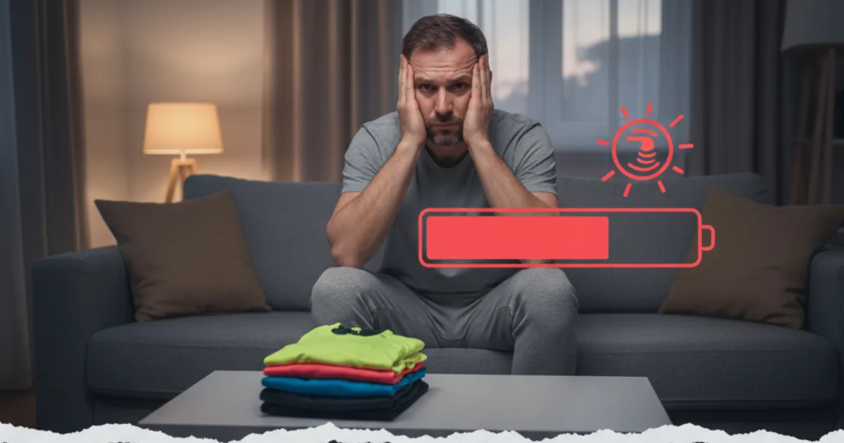 「知識が結果に変わらない社会人へ:「わかるとできる」を繋ぐ最強のアウトプット習慣」の関連画像