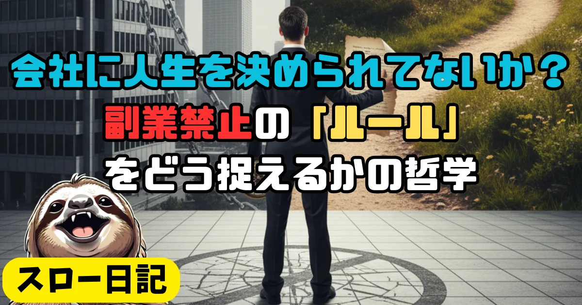 「ブラック企業に仕返ししたいなら辞める一択：合法的にパワハラ上司を後悔させる方法」の関連画像