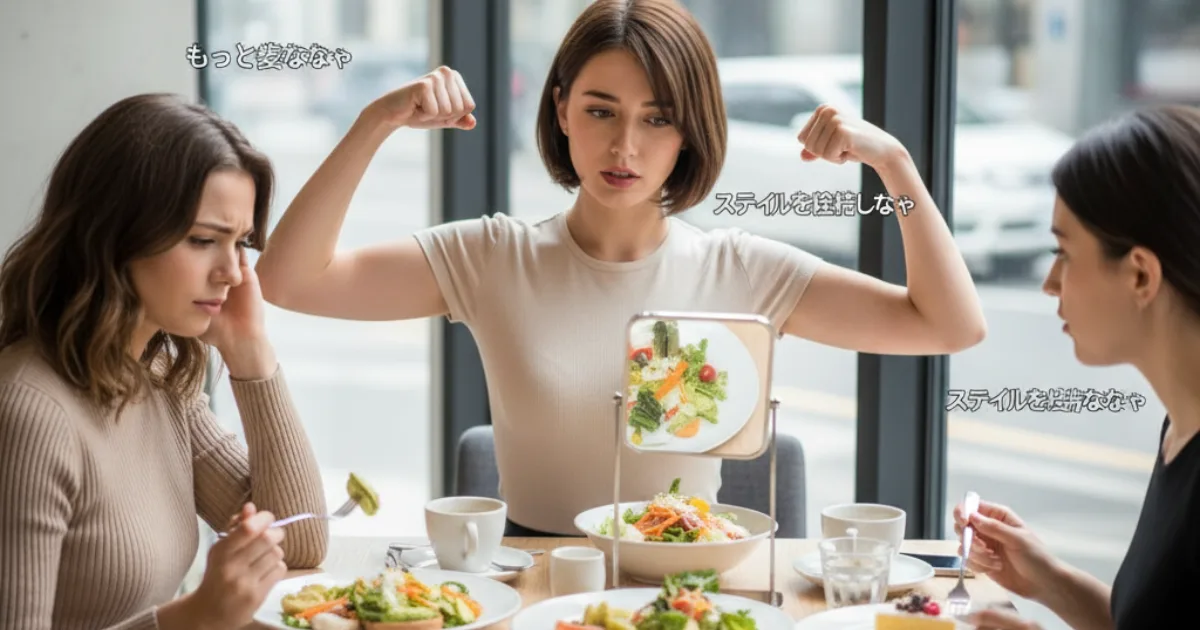 「なぜ、うつ病が急増しているのか? ナマケ者視点で考える原因と解決」の関連画像