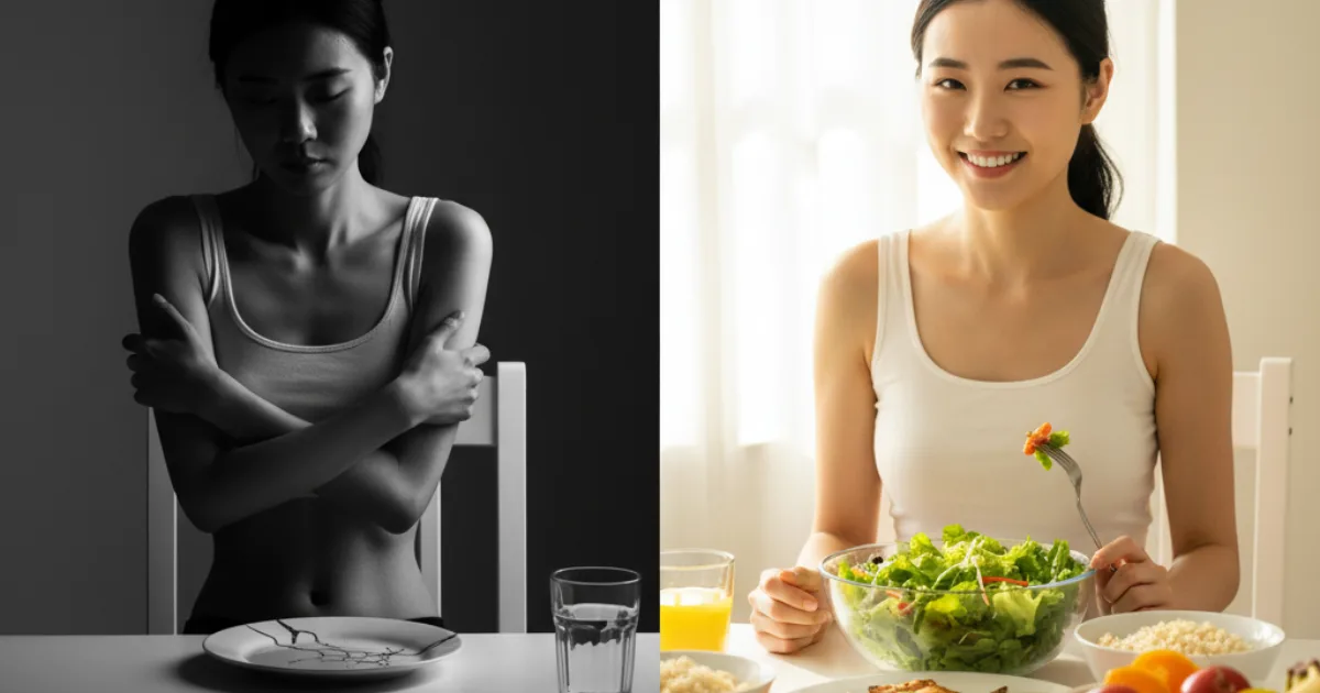 「なぜ、うつ病が急増しているのか? ナマケ者視点で考える原因と解決」の関連画像
