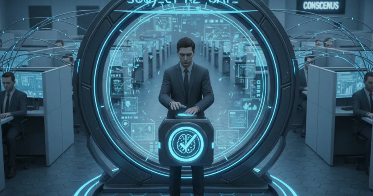 主体ンズゲート