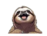 ナマケ者