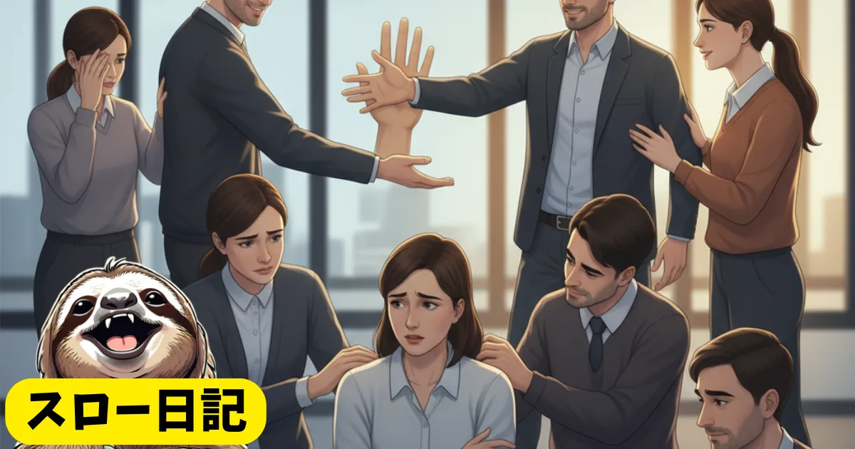 「人生がつまらない心理とは？ドラゴンボールの悟空に学ぶ限界突破と成長を楽しむ哲学」の関連画像