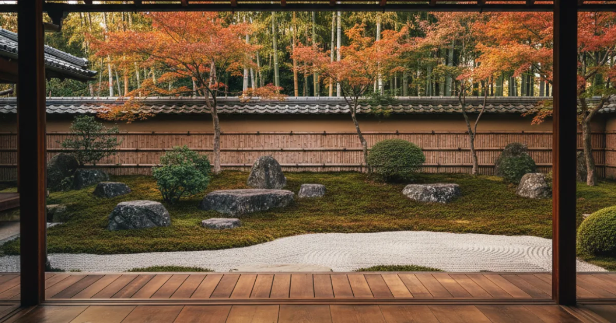 和辻哲郎の思想を表現する画像
