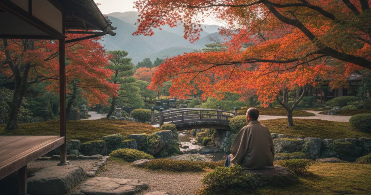 和辻哲郎