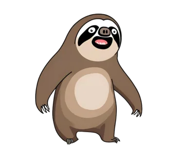 お前くん