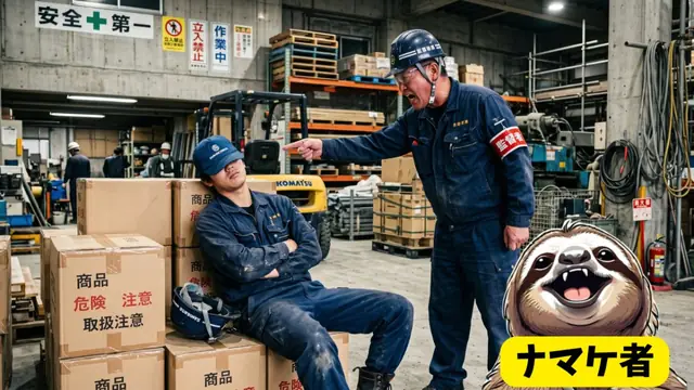 仕事を押し付ける人・仕事をしない人の末路｜仕事を背負っていた人が辞めた後に起きること