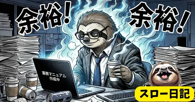 「メモを取れ」「一回で覚えろ」はパワハラ？線引きとメモに頼らない仕事の覚え方